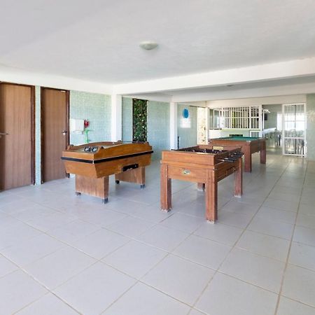 לוסנה Barcaca Pousada E Restaurante מראה חיצוני תמונה
